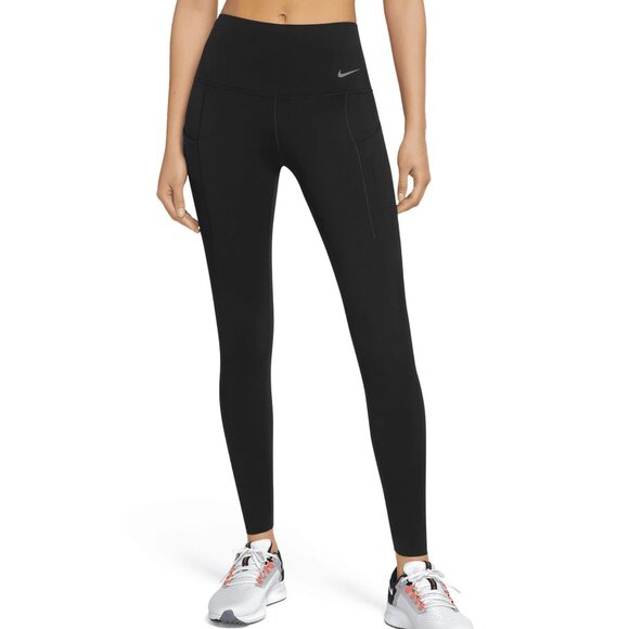 Nike Leggings - Picture 1 of 3